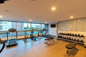 INHOUSE GROUP