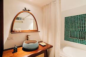 Maison Nha 28 Mac Dinh Chi