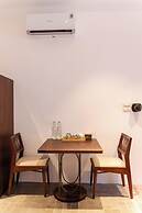 Maison Nha 28 Mac Dinh Chi