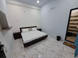 Brij Nandan Place