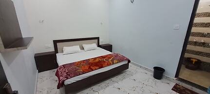 Brij Nandan Place