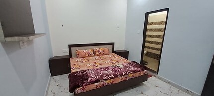 Brij Nandan Place