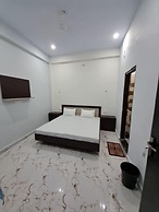Brij Nandan Place