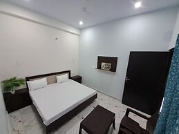 Brij Nandan Place