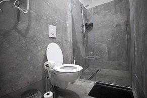 Chic 1BR Apartment Near Westbahnhof