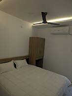 Ramani Residency