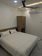 Ramani Residency