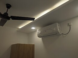 Ramani Residency