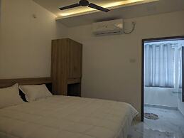 Ramani Residency
