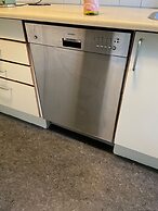 Greenbrook Blue Suites