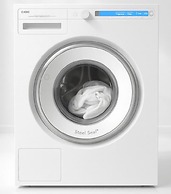 Greenbrook Blue Suites