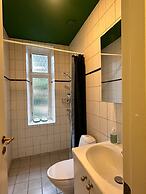 Greenbrook Blue Suites