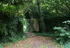 Greenbrook Blue Suites