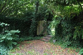 Greenbrook Blue Suites