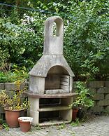 Greenbrook Blue Suites