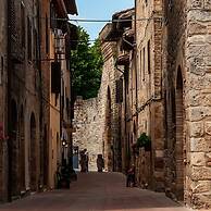 Locanda Il Pino