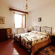 Locanda Il Pino
