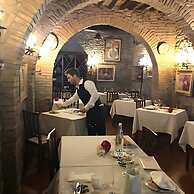 Locanda Il Pino