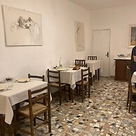 Locanda Il Pino
