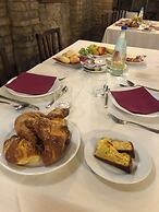 Locanda Il Pino