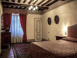 Locanda Il Pino