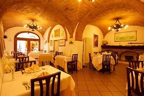 Locanda Il Pino