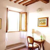 Locanda Il Pino