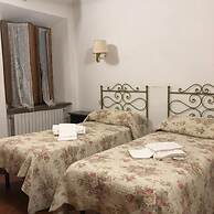 Locanda Il Pino