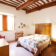 Locanda Il Pino