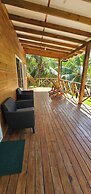Rancho Las Tres Gaviotas