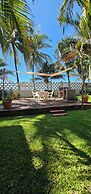 Rancho Las Tres Gaviotas