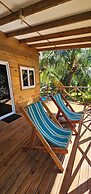Rancho Las Tres Gaviotas