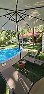 Rancho Las Tres Gaviotas