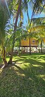 Rancho Las Tres Gaviotas