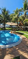 Rancho Las Tres Gaviotas