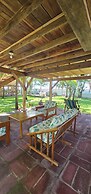 Rancho Las Tres Gaviotas