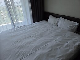 Riviera Hotel Yeongjong