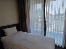 Riviera Hotel Yeongjong