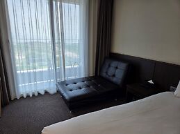 Riviera Hotel Yeongjong