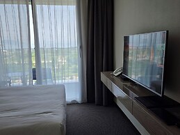 Riviera Hotel Yeongjong