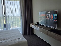 Riviera Hotel Yeongjong