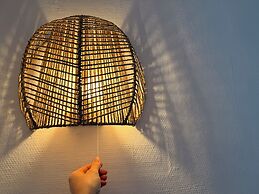 Waldherberge Sargenroth