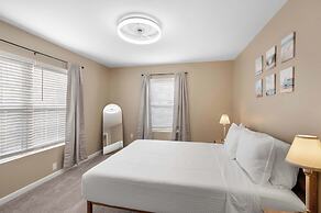 Tusculum Hilltop Haven  For 8