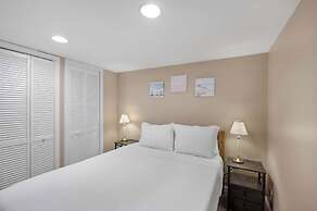 Tusculum Hilltop Haven  For 8