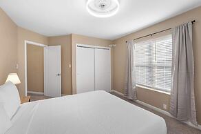 Tusculum Hilltop Haven  For 8