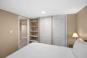 Tusculum Hilltop Haven  For 8