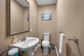 Tusculum Hilltop Haven  For 8