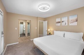 Tusculum Hilltop Haven  For 8