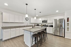 Tempe Delight with Heated Pool