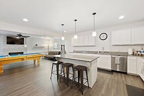 Tempe Delight with Heated Pool